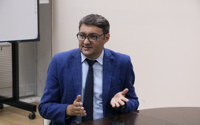 1773167796_516240869_24424958890444023_6605914853643016701_n