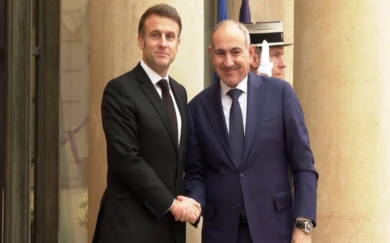 1773168853.69b0678b70d6b69b0678b70d6c177316852369b0678b70d6969b0678b70d6a