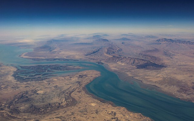 1773171978_upload-2026-02-28T165609Z_132325647_RC29U4AYFESN_RTRMADP_3_IRAN-CRISIS-OIL-pic905-895x505-29499