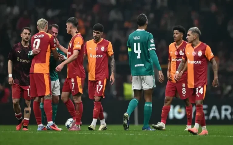 1773172300.69b074340e74869b074340e749177317176469b074340e74569b074340e747