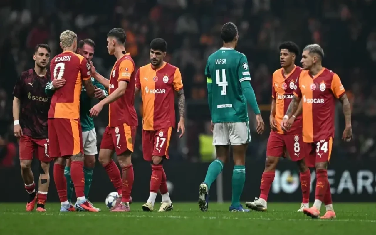 1773172300.69b074340e74869b074340e749177317176469b074340e74569b074340e747