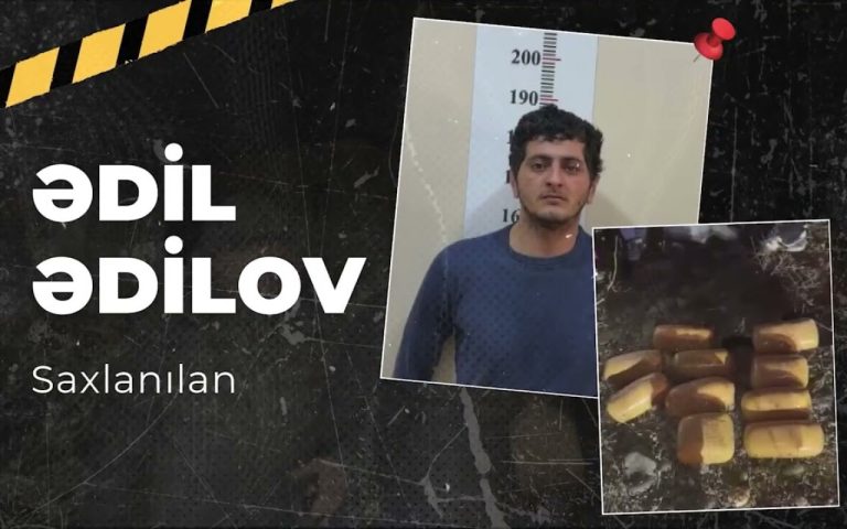 1773204473.maxresdefault