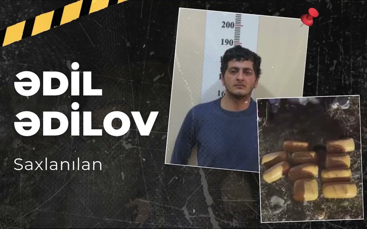 1773204473.maxresdefault