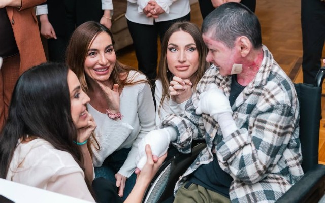 1773216185_SnapInsta.to_649236736_17901897252385633_8000247568763668063_n