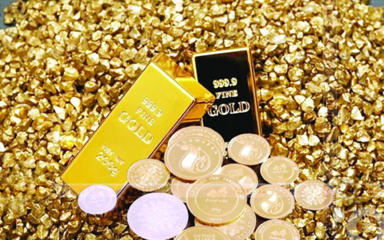 1773218533.17732174582755064040_1200x630