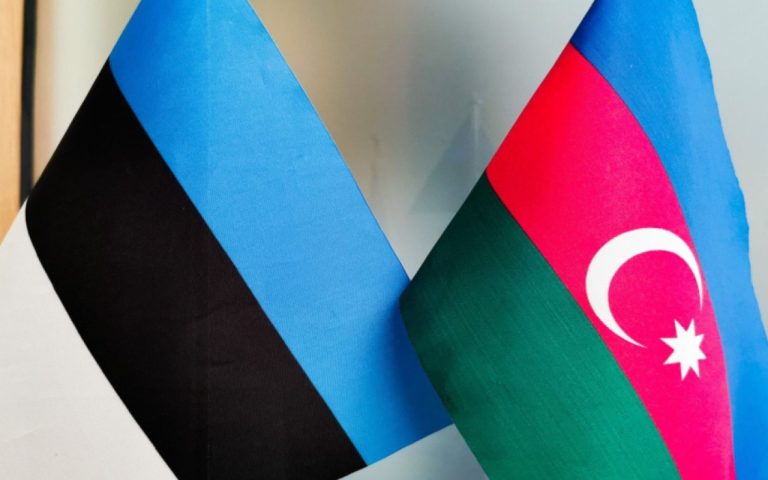 1773225676.177322559182653663_1200x630