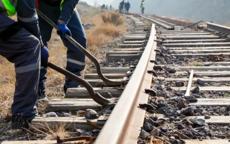 1773229106.photo_318252