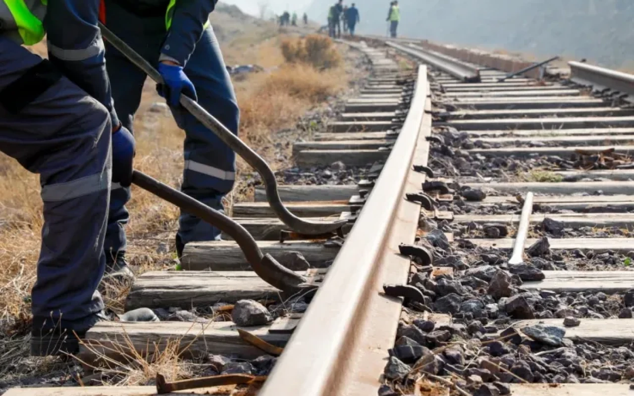 1773229106.photo_318252