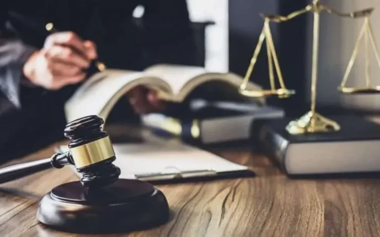 1773237220.2022.Law_.Legal_.Lawyer.28-768x432