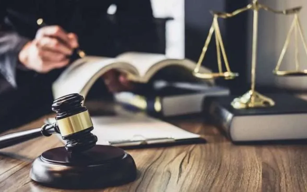 1773237220.2022.Law_.Legal_.Lawyer.28-768x432