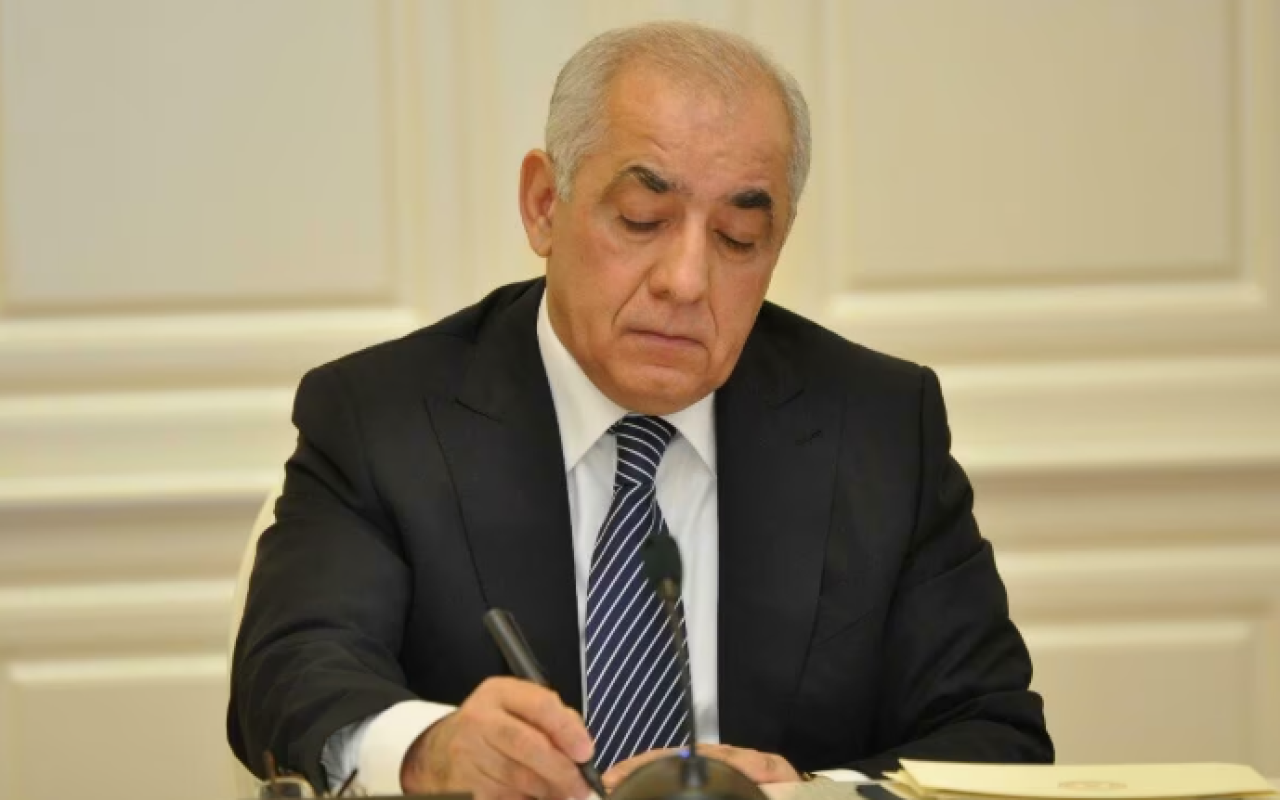 1773237455.Screenshot 2026-03-11 175657