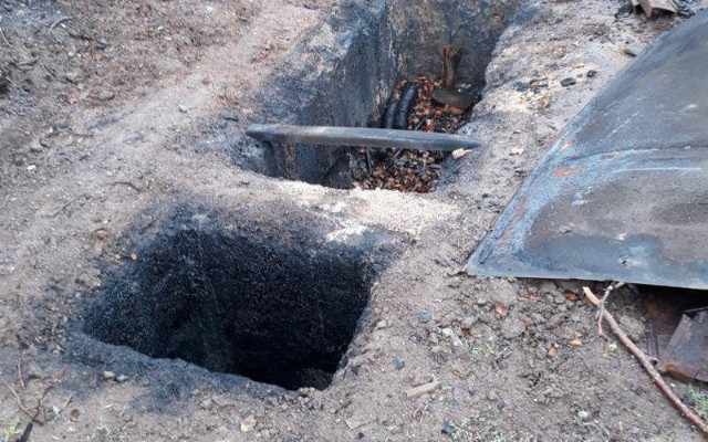 1773244152_1674481658_599501