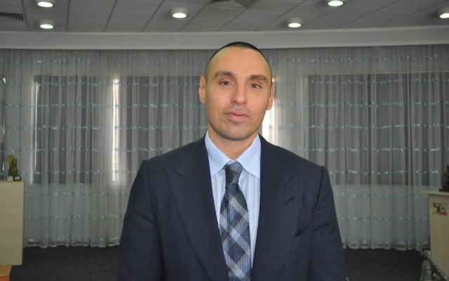 1773248481_zer_1773247507