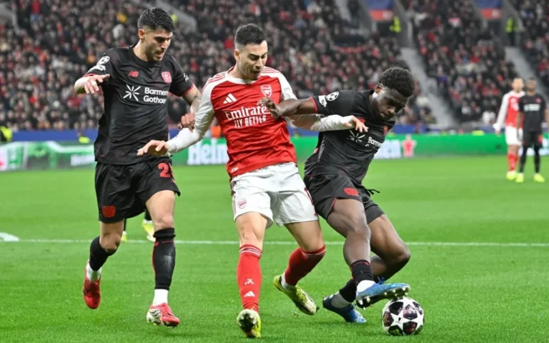 1773259085.IUxwI15hA1J1GQT7TP1VIWVAHEPtQ7eLFC2OEx9J_1200