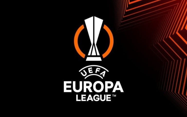 1773294017.avropa-liqaa-2022