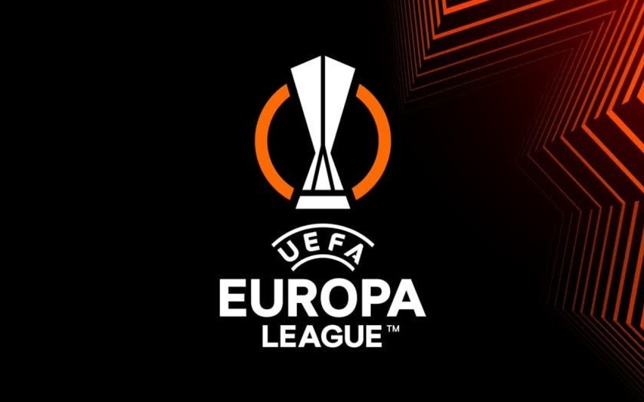 1773294017.avropa-liqaa-2022