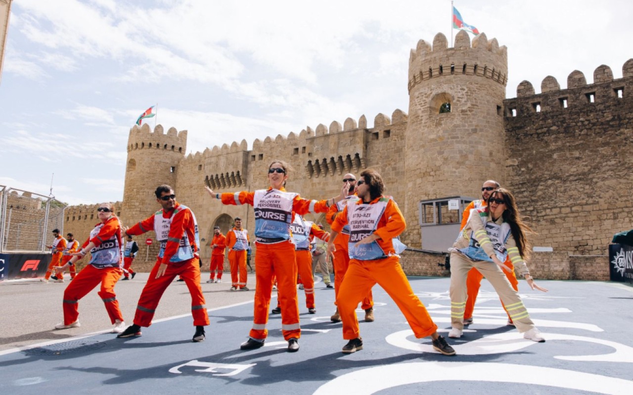 1773299672.17732979155638337089_1200x630