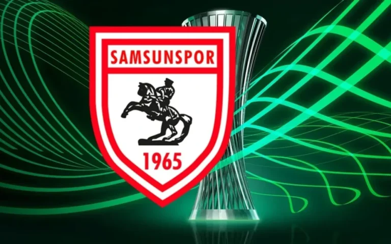 1773300214.t25_samsunsporun-konferans-li-920-1024x575