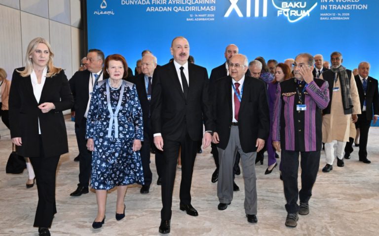 1773302104.17733008293627017273_1200x630