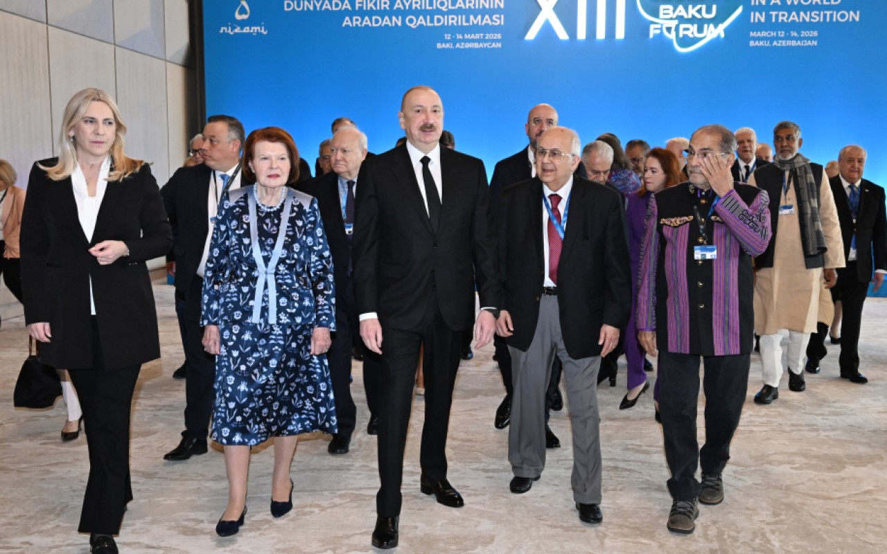 1773302104.17733008293627017273_1200x630