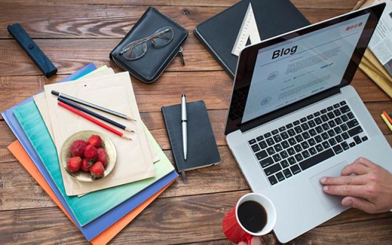 1773303078.1747936021_c5h8e4zqxwwgufw5zur0