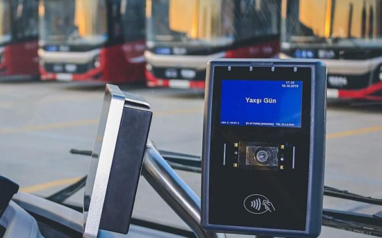 1773303768.01KAGW3MW9HGVKRXB65F96VE11-medium