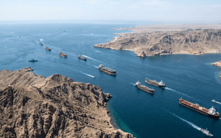 1773304987.e575ad91-2e11-4428-8081-85abc85a4042