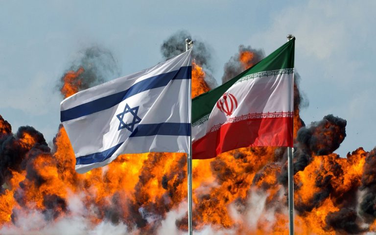 1773308927.israel_iran_war_1749910810