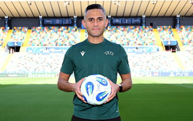 1773310381.4UjN2ywHDgMfpHwd1fKSNcCMIVWxHS3LLI2T2YRy_1200