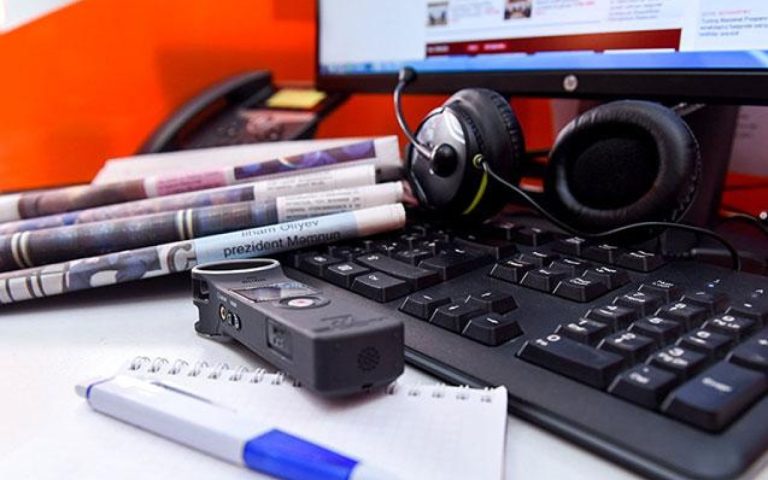 1773310679.196158_toq7auc3hj