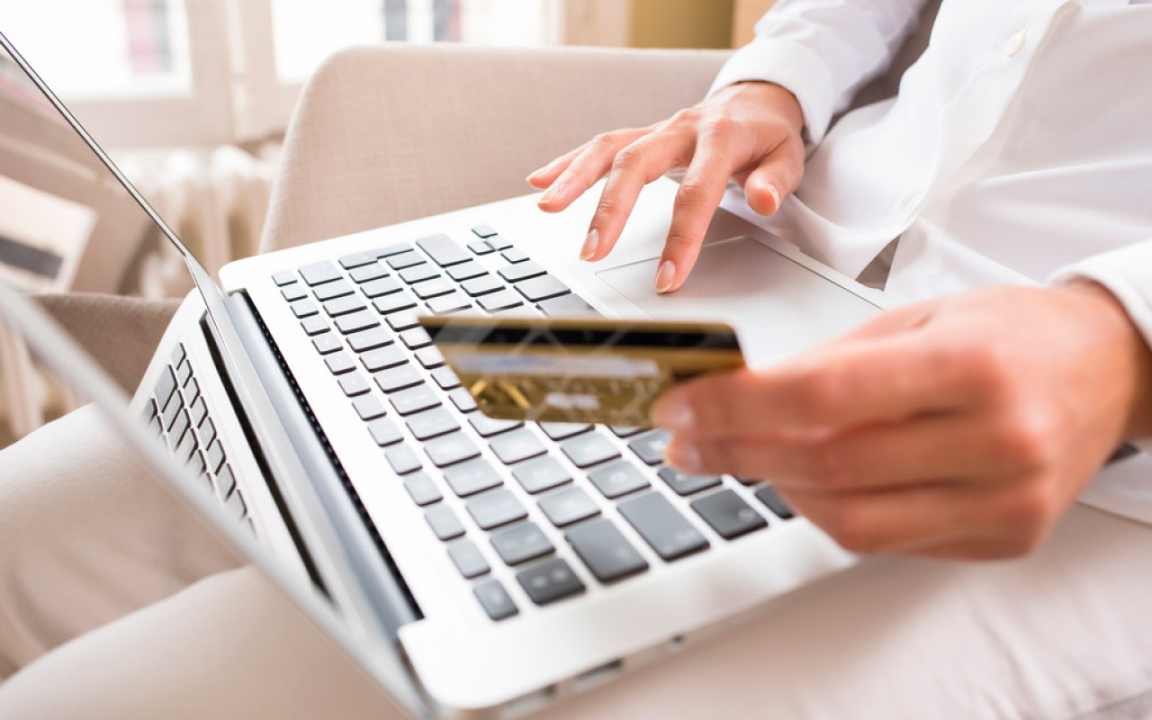 1773316685.6847d97e6d1d5