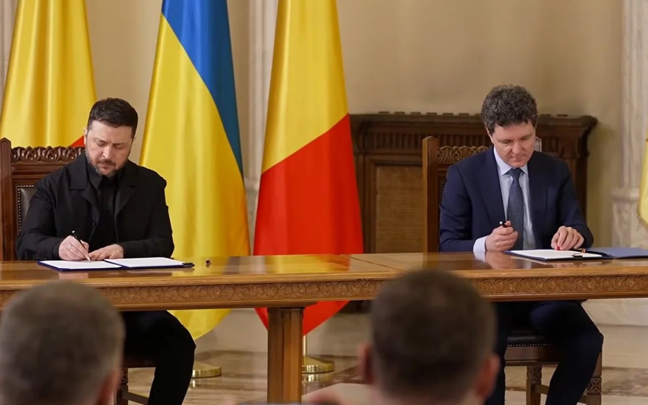 1773328443.photo_5303289802104968445_y