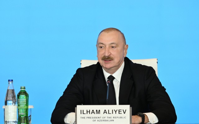 1773336330_17733008296381129560_1200x630