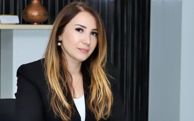 1773336465_495512503_3904420059809502_5259917260233127893_n