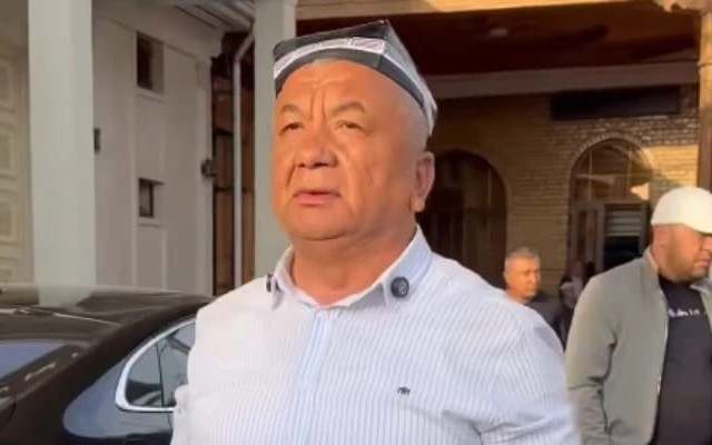 1773340201_1773250030_enNdpklst0hf-THvC9XnZ0xBRkdgzHvp