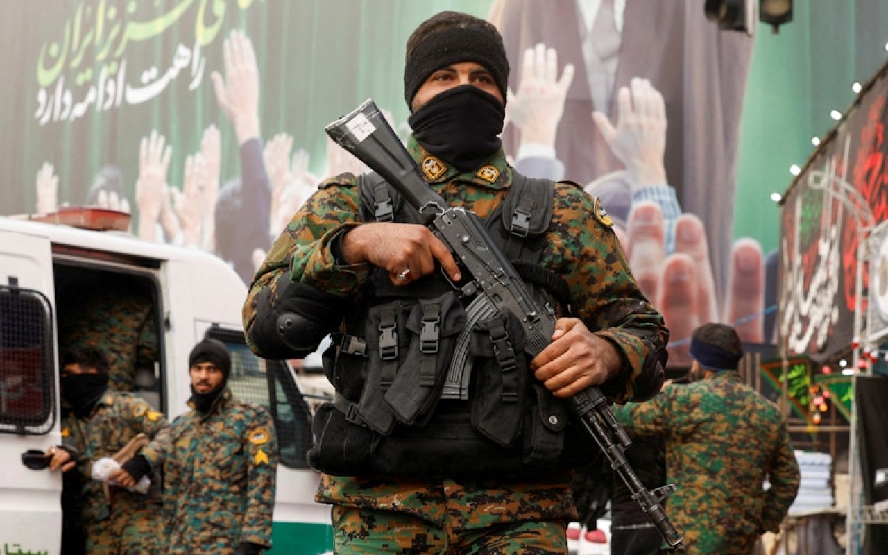 1773340430.1773339443_69b2da97687f52e7934c4da0