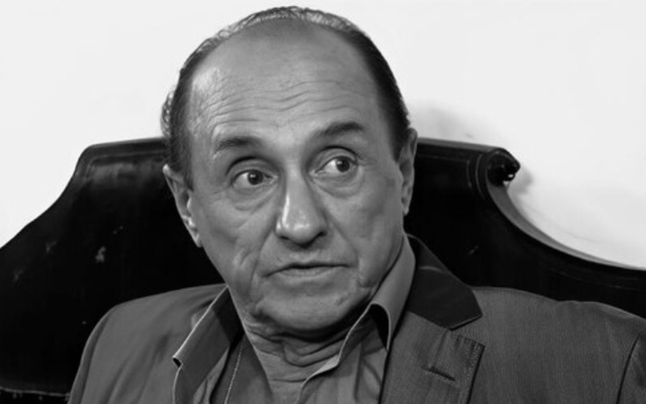 1773344707.307136_97tq1we16v