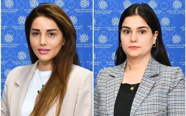 1773378733_651014591_122230022816111686_2373904444955724732_n