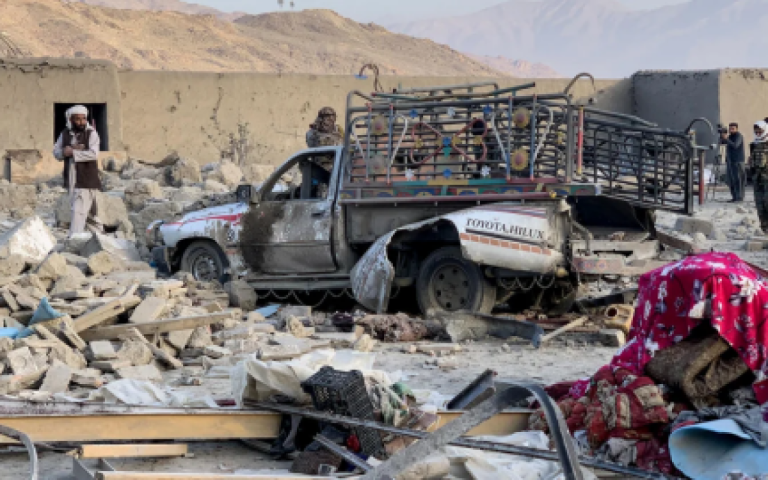 1773379414.tp54wwkh3-v