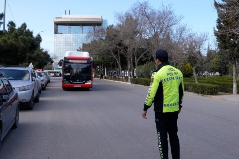 1773392428_screenshot_18