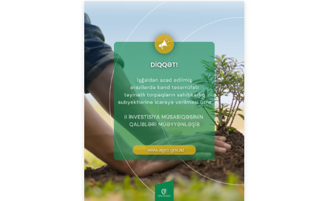 1773396168_Screenshot 2026-03-13 140232