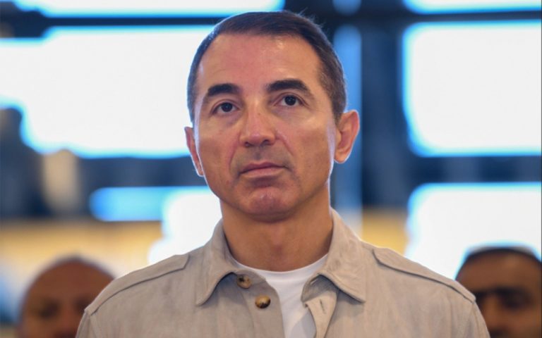 1773396829.8777-1768314999