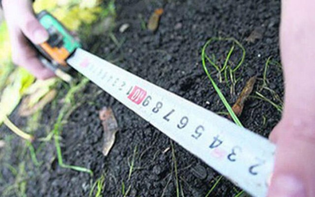 1773411316_torpaq_2475656-768x403