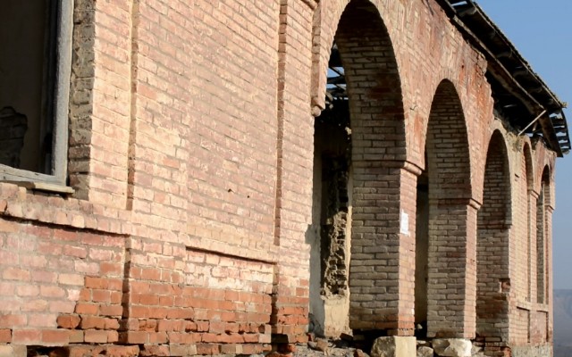 1773412515_w_1616737979762992936823_1200x630