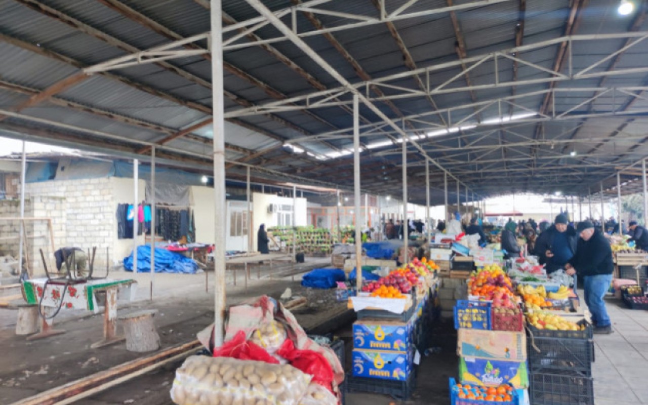 1773416401.17734158195562160016_1200x630