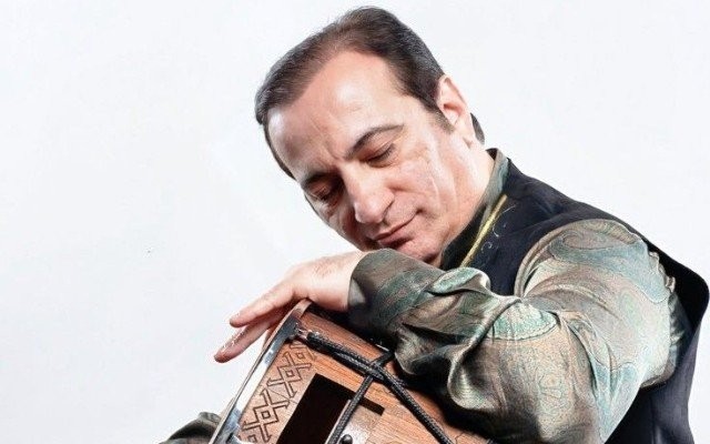 1773419814_1767886035_natiq1