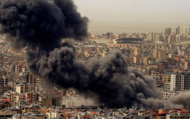 1773424071_photo-1772430923