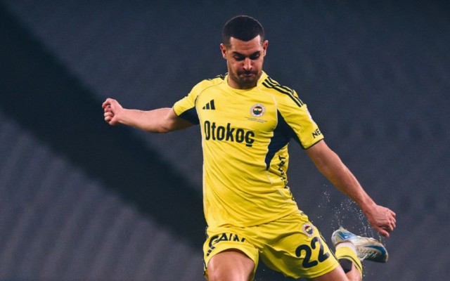 1773429638_17734295426386133166_1200x630