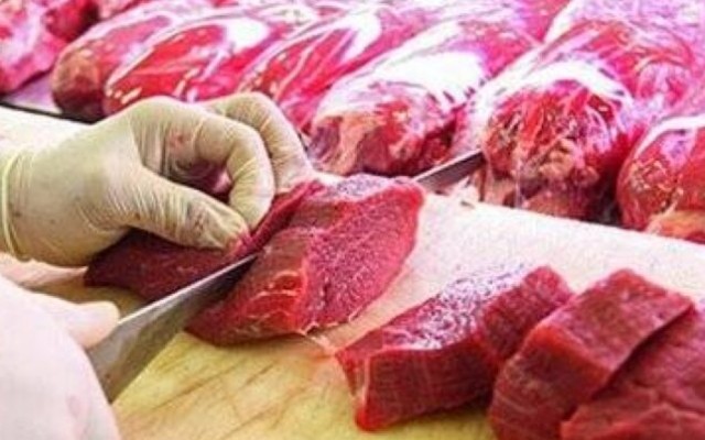 1773606136_et-bahalasdi-768x403