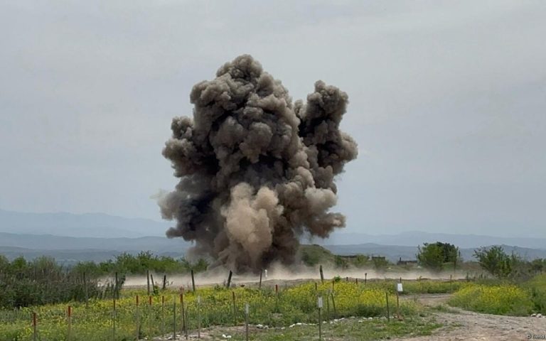 1773638706.1767593286_partlayis-2